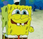 th_tumblr_lq19bi3fdU1qh7gn4.gif