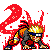 ICONATOR_93bbbbfefb7d105388e04be6ca.gif image by air50