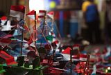 IMG_5833.jpg image by danielgurusinga
