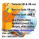 software.jpg image by vbawam