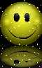 th_WinterSmiley-11.gif